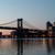 NYC_2014-06-01 04-59-00_CELL_20140601_045901